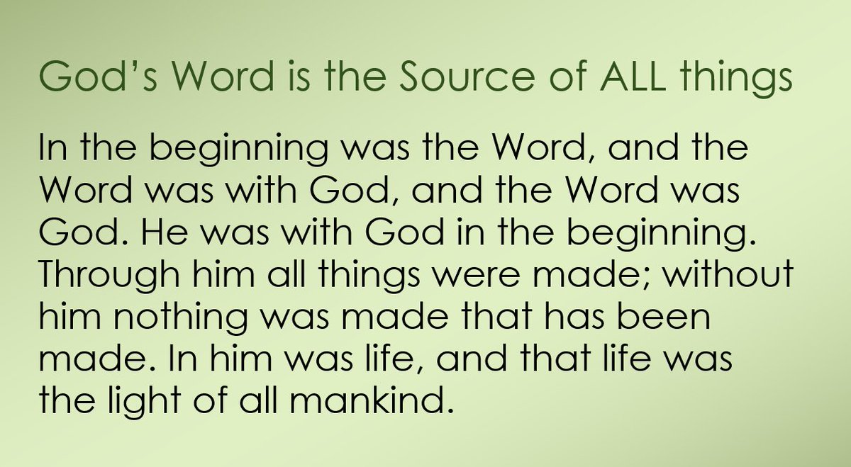 JoeMokolobetsi's tweet image. There is no light without the Light of the World
There is no peace without the Prince of Peace
There is no water without the Living Waters

What is HADES except for a place where the presence of Yeshua Hamashiach is removed? 

#BackToGod #Hope #Israel #Jerusalem #Change #Victory