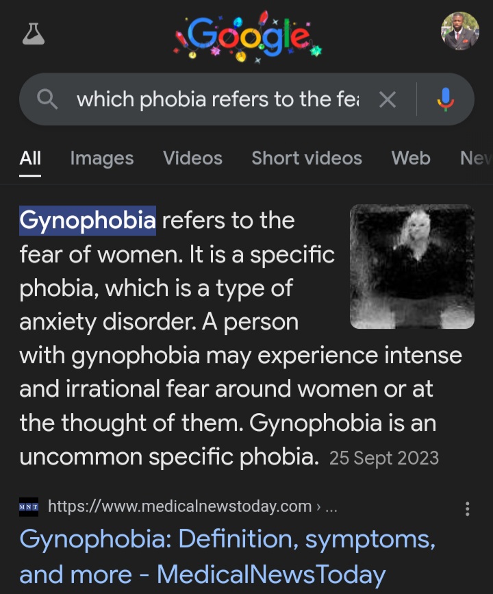 Bro to Bro: Fear Women everyday 😭