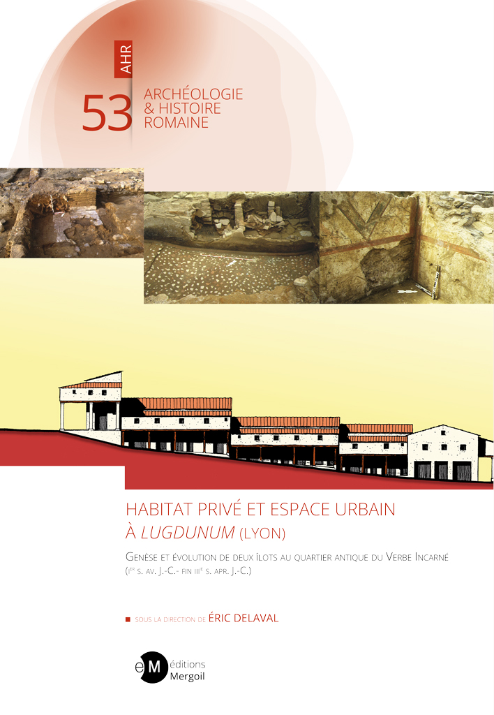 Editions Mergoil tweet media