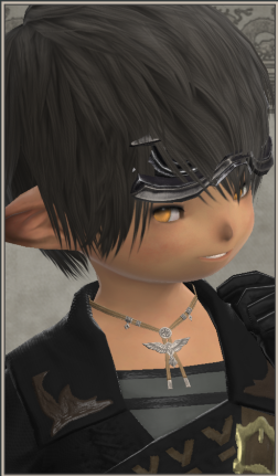 nn시간만에 끝난 옷갈아 입히기 + 초.꾸