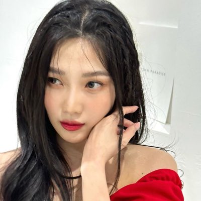cawREDBLOOD's tweet photo. #NewProfilePic https://t.co/j7bL9ycL4P