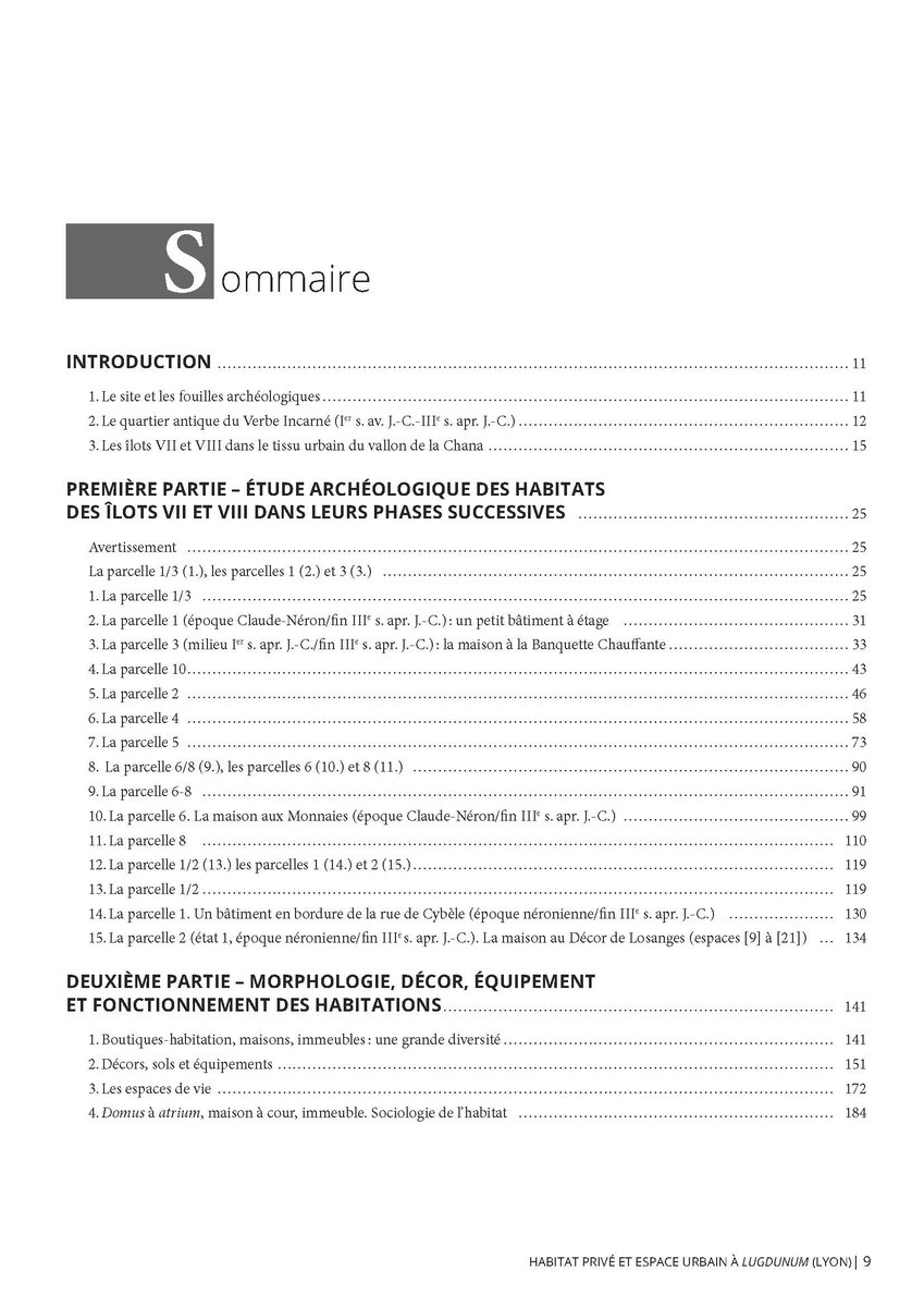 Editions Mergoil tweet media