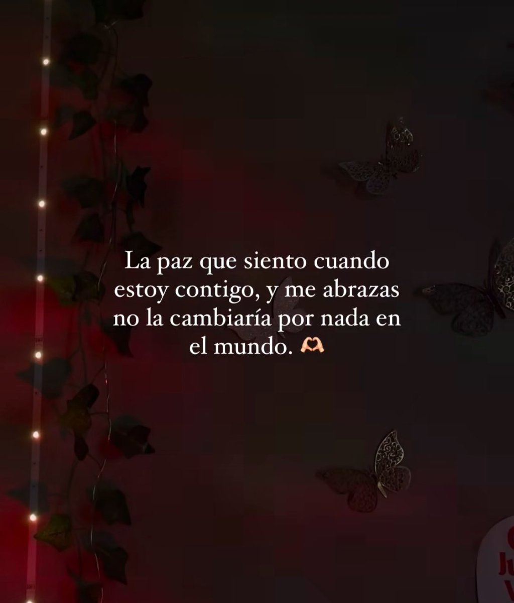 Envíaselo