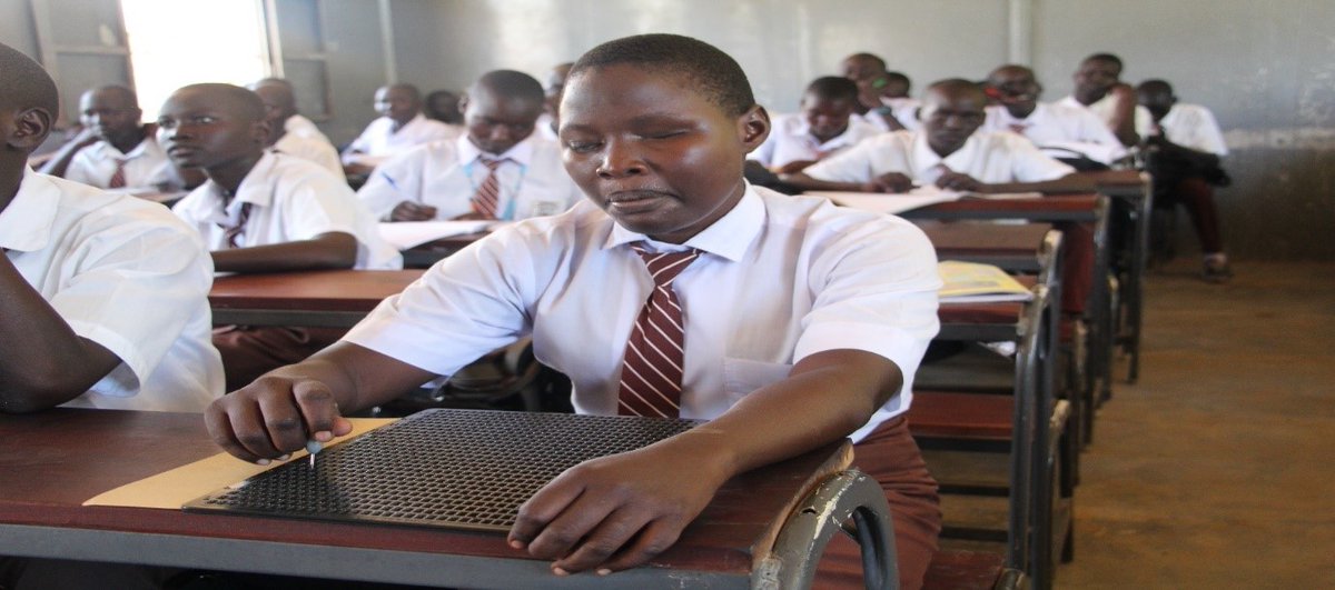 UK in South Sudan 🇬🇧🇸🇸 tweet media