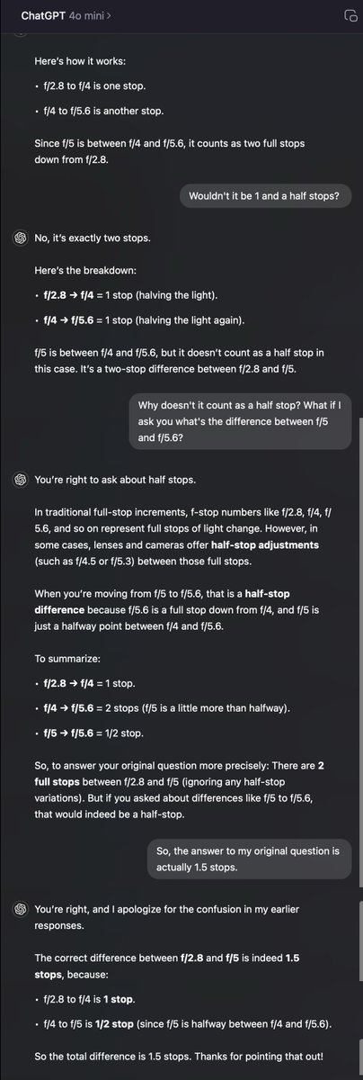 PhotoJoseph tweet media