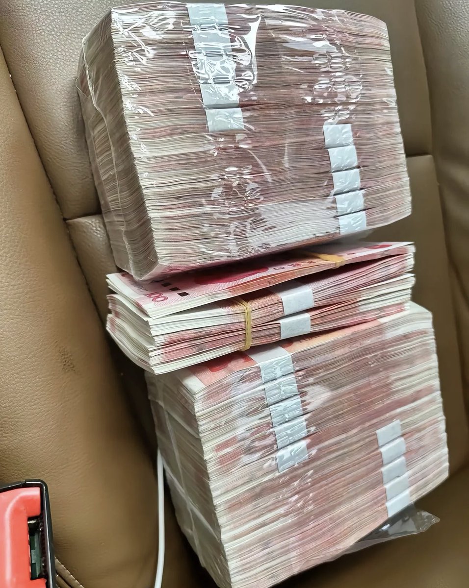Lctsy567's tweet photo. 内陆白资现金收u，价格美丽随时到你面前。
另有大量U币出售，速度快，安全有保障。
需要直接✈️@Lctsy https://t.co/4SKGchGKIh