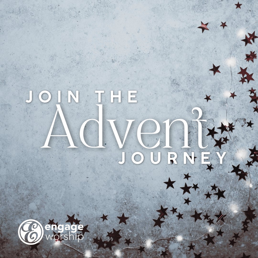 This Advent, join us on instagram (@manc_diocesecyp) for daily reflections on Instagram &amp; Facebook, each poem inviting us to explore hope, anticipation, and Jesus' coming. Share these in your schools, churches &amp; communities as we walk together toward the stable. #Advent2024 #Hope