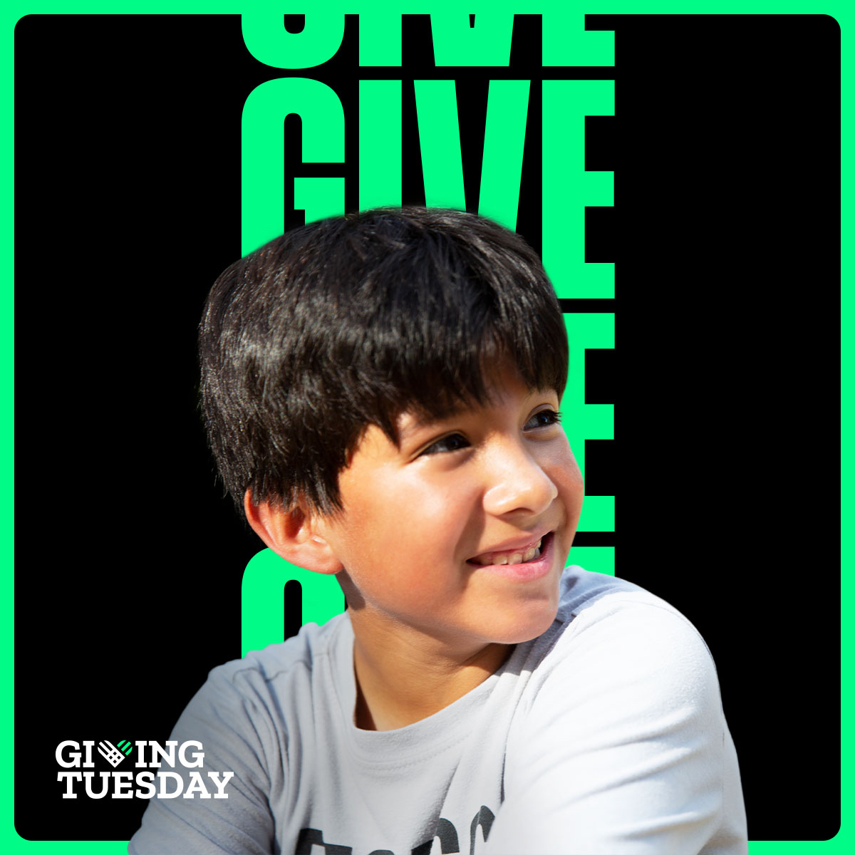 #GivingTuesday2024 is today. 

Make a lifelong impact on a young person who needs support right now.

give.bigstri.org/give/597126/#!…

#BeBIG