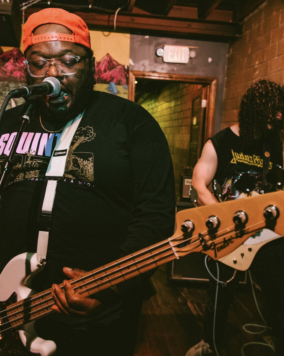 HUGE NEWS FOR MUSIC FANS
This Saturday is <a href="/InchesFromGlory/">Inches From Glory (CHANGING COURSE OUT NOW)</a> ‘s EP RELEASE SHOW and we will be there to celebrate along with With Glee and <a href="/Dialoguetheband/">Dialogue</a> !!

It’s at Platypus let’s fuckin rip!