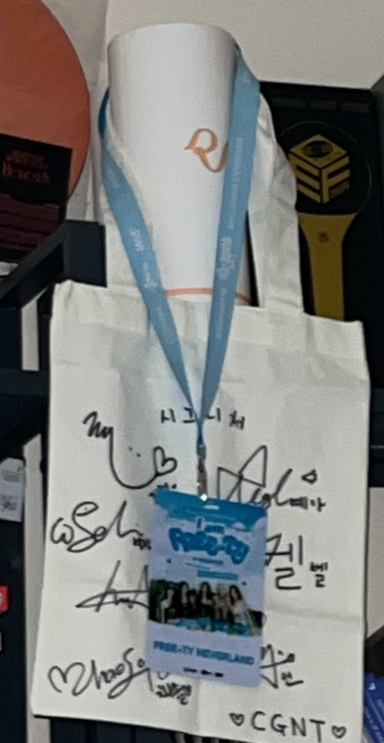 i still have it displayed in my room….