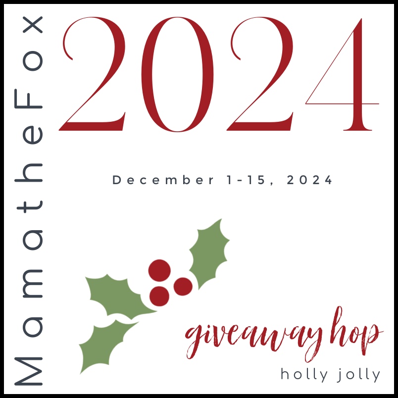 SDBookTours's tweet photo. Cozy up this winter and find something good to read at @SDBookTours!

Enter to win $75 cash when you share some book love!

#HollyJollyGiveawayHop

#bookblogger #amreading #bookclub #booklovers #MustRead #Authors #Giveaway #BlogHop 

https://t.co/doaXRAJtSr https://t.co/wO3b43ee2j