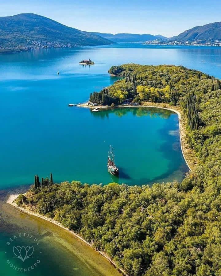 Montenegro