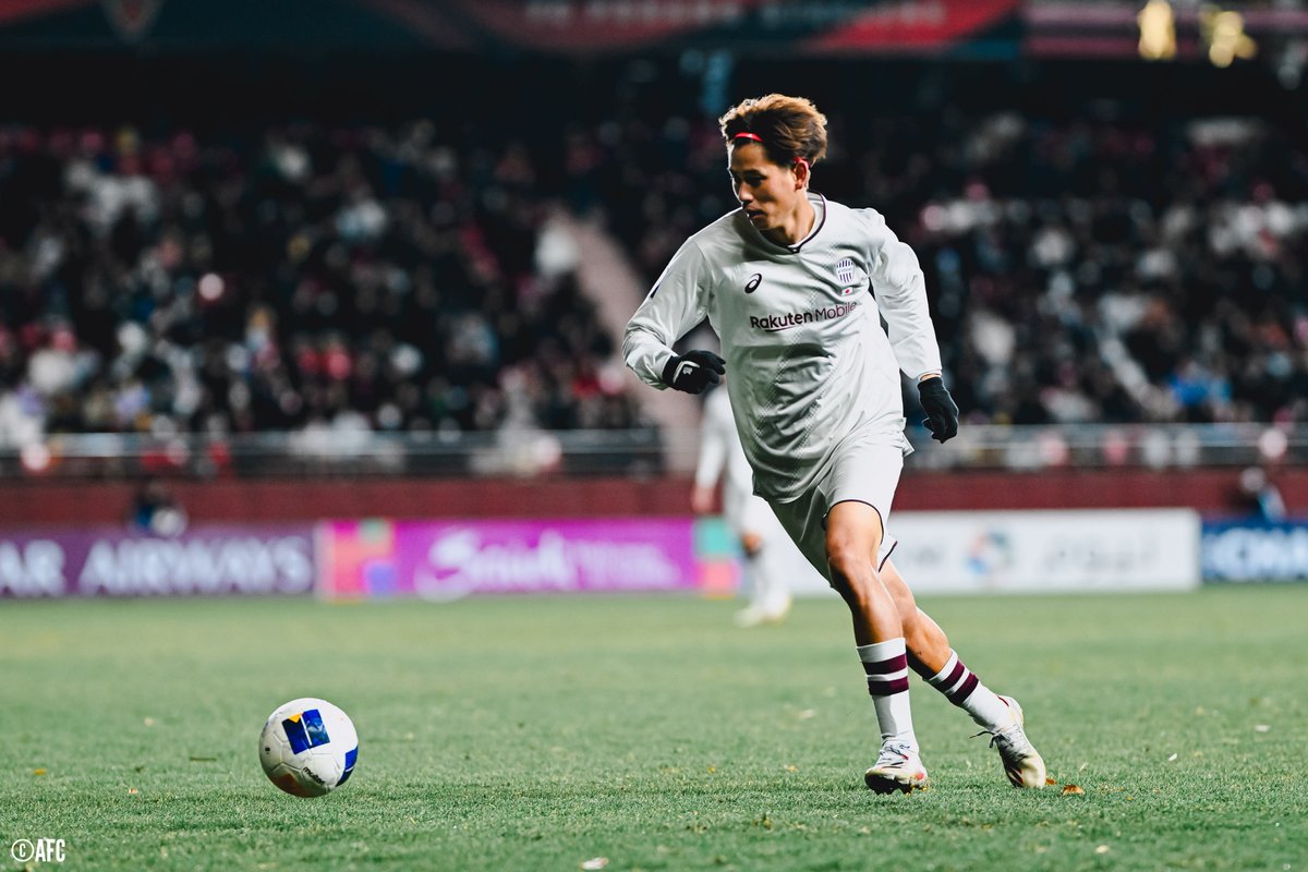 直近のリーグ戦からスタメン全員を入れ替えて臨んだ一戦で、今大会初