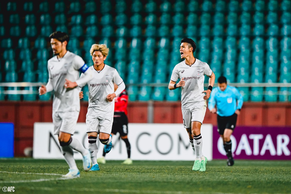 直近のリーグ戦からスタメン全員を入れ替えて臨んだ一戦で、今大会初