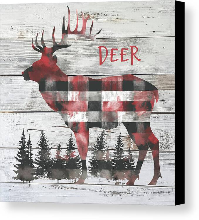 LisaSBaker444's tweet photo. Check out Plaid Deer - available here: https://t.co/rcyUSw1J0p
#wood #deer #plaid #winter #holiday #Christmas #wordart #art #arte #artwork #wallart #canvasprints #artprints #buyintoart #shopforart #fillthatwall #shopnow #fun #whimsical #country #artistonx https://t.co/umwPaXUb9F