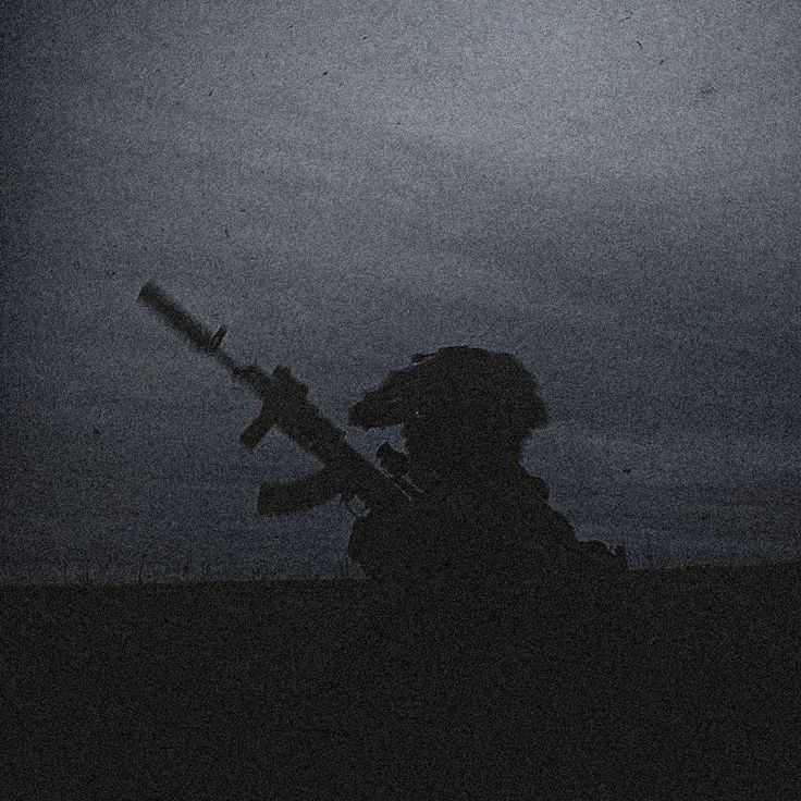 Warchillect (@warchillect) on Twitter photo 