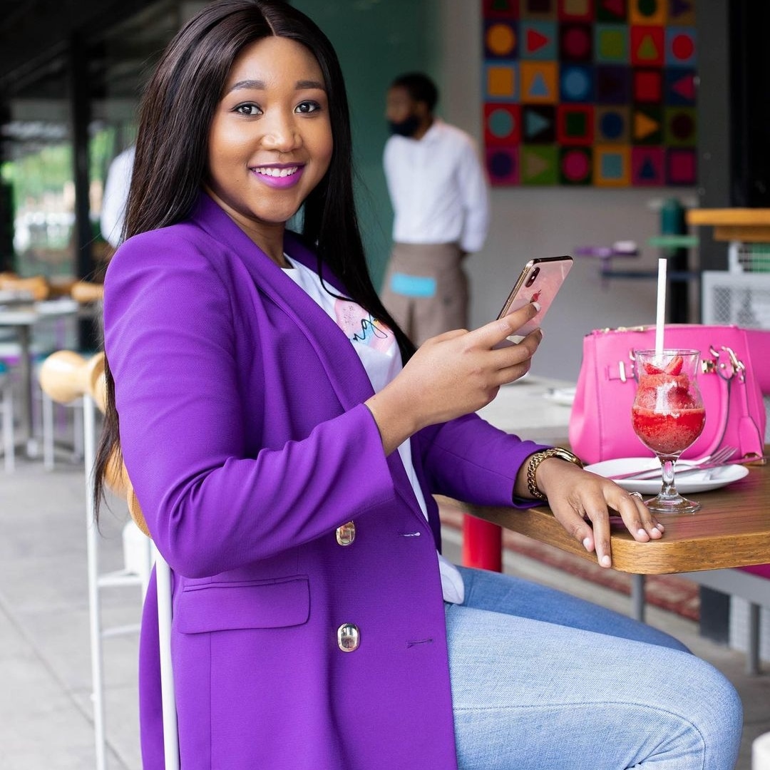 SmartTime297623's tweet image. Bitcoin is the most promising investment opportunity of our age.
# In Bitcoin we trust