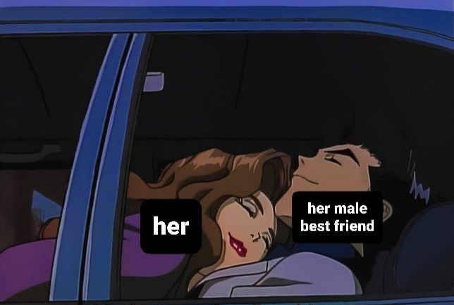 Silent Strength tweet media