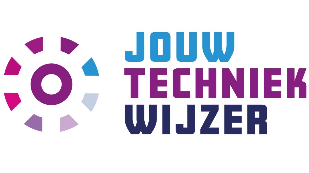 Ontdek de wereld van techniek! Check jouwtechniekwijzer.nl, hét platform voor technische beroepen en opleidingen in Midden-Brabant. Meer weten? 👉 midpointbrabant.nl/nieuws/ontdek-… #techniek #opleiding #MiddenBrabant
