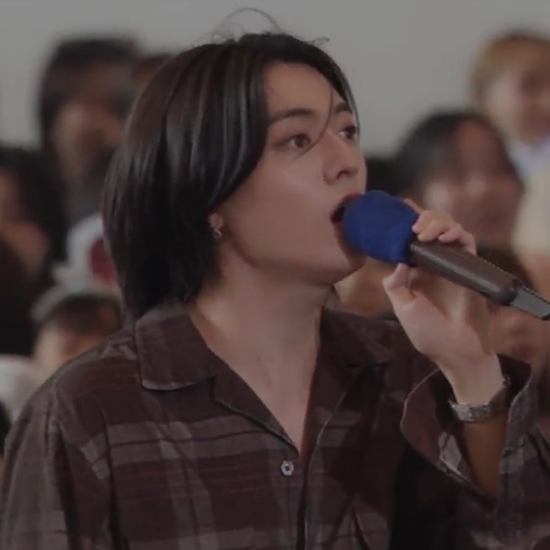 mom 🫧 ia tweet media