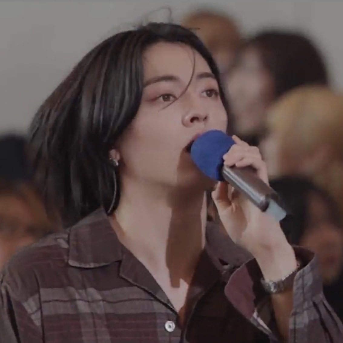 mom 🫧 ia tweet media