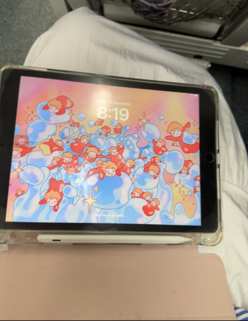 1LOVEKMG's tweet image. life outside stantwt 🥞🧈 

qrt with yours !!