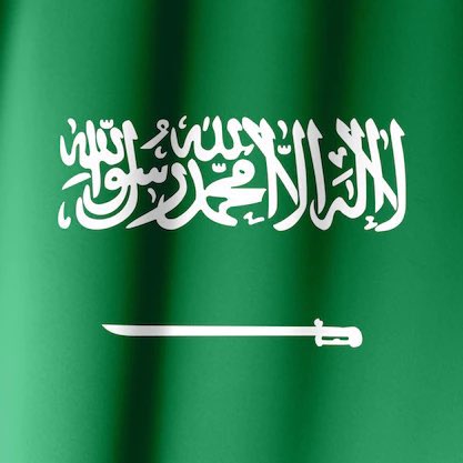 CentreGoals. tweet media