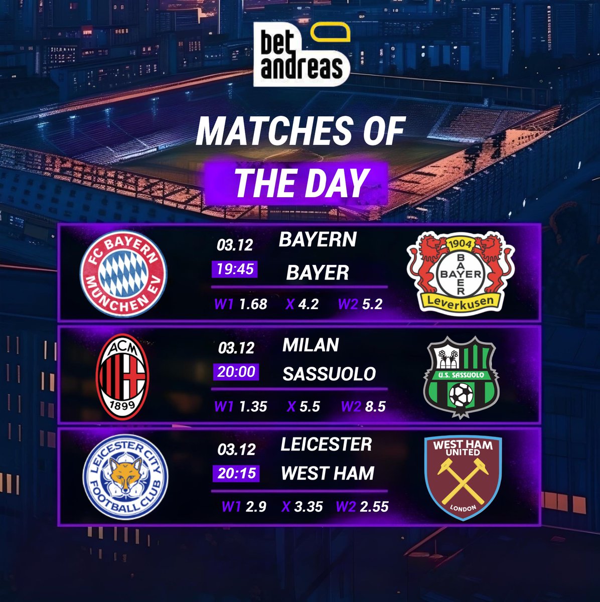 5 Proven Looking for high odds and fast payouts? Metabet has you covered Techniques