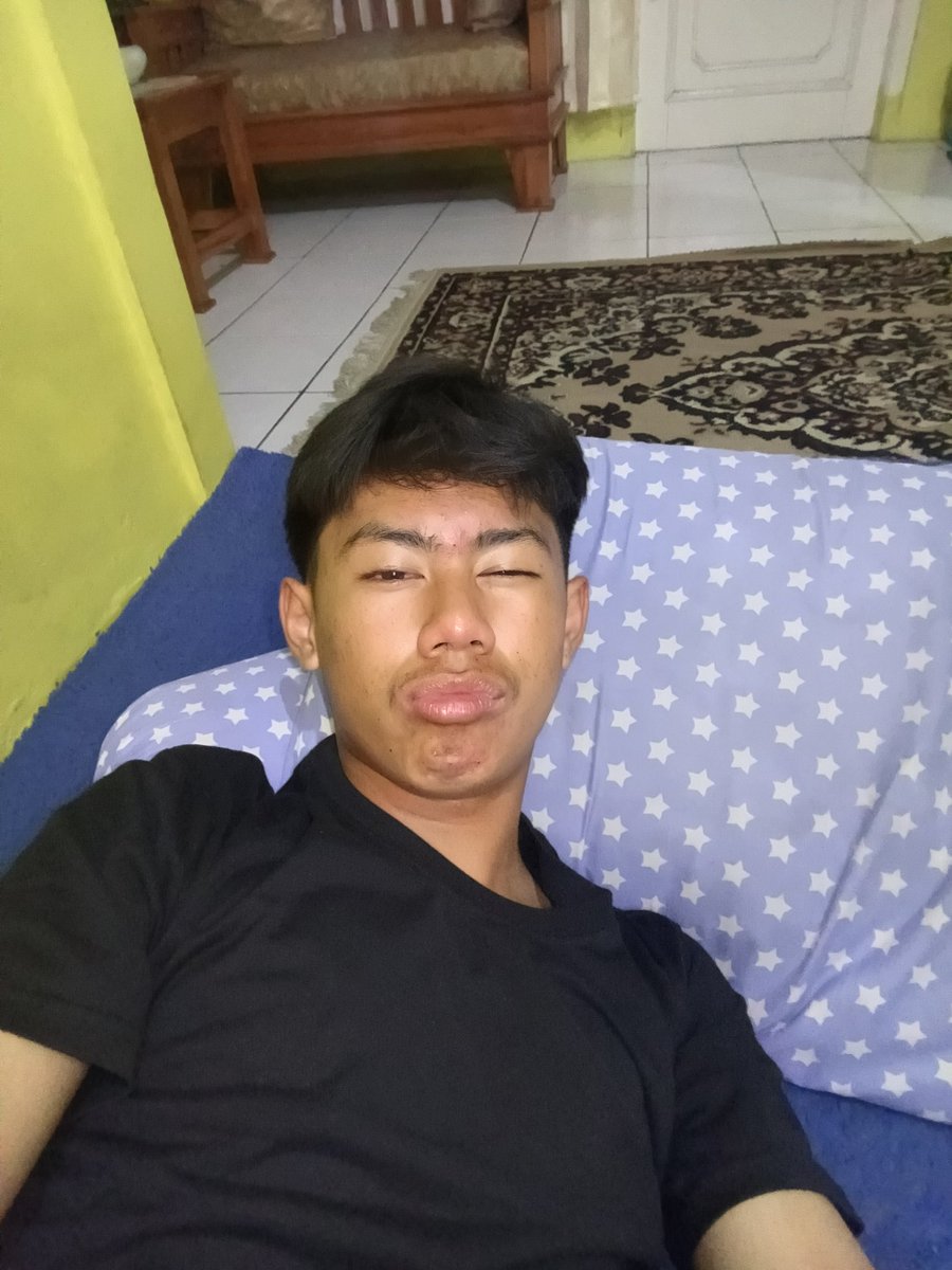 faical36033's tweet photo. pengen ngisep #GayRemaja https://t.co/FQPMZqRdup