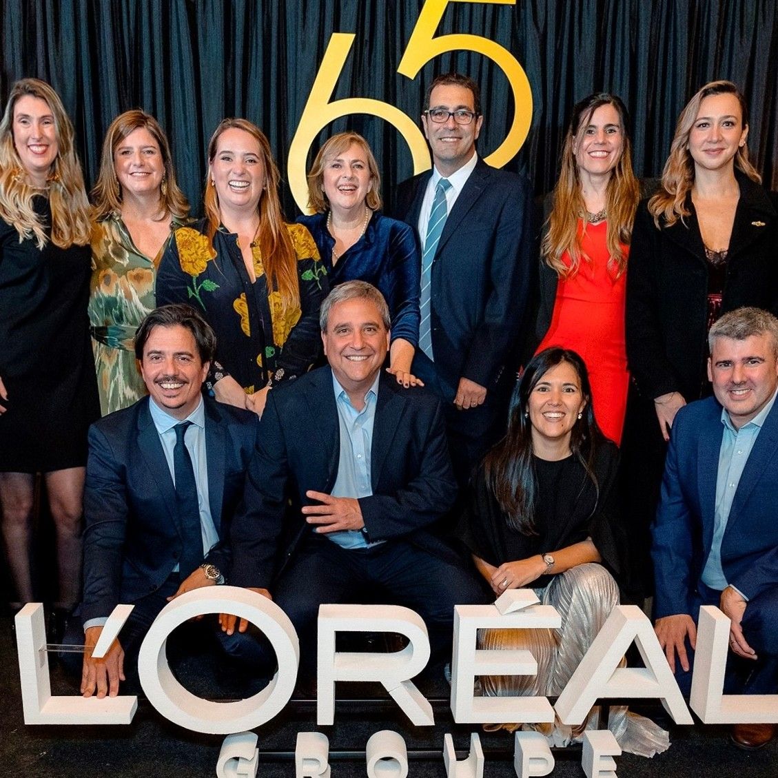 Cámara de Anunciantes del Uruguay tweet media