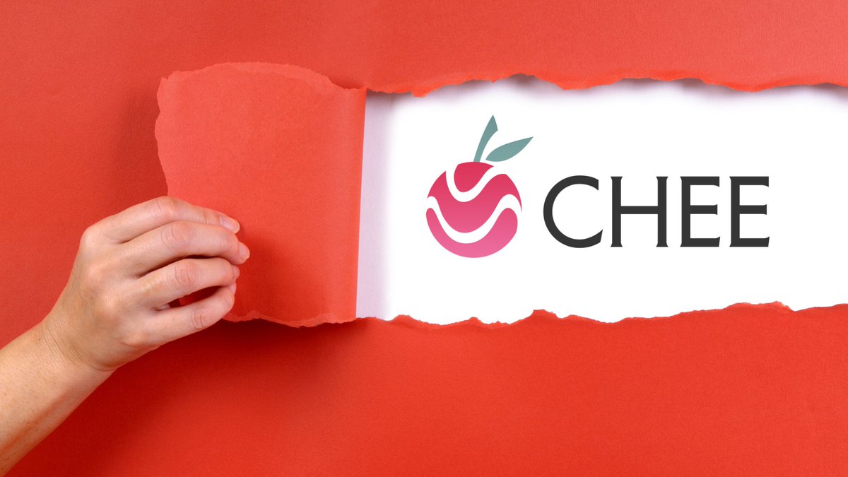 cheefinance.eth (@CheeFinance) / Posts / X