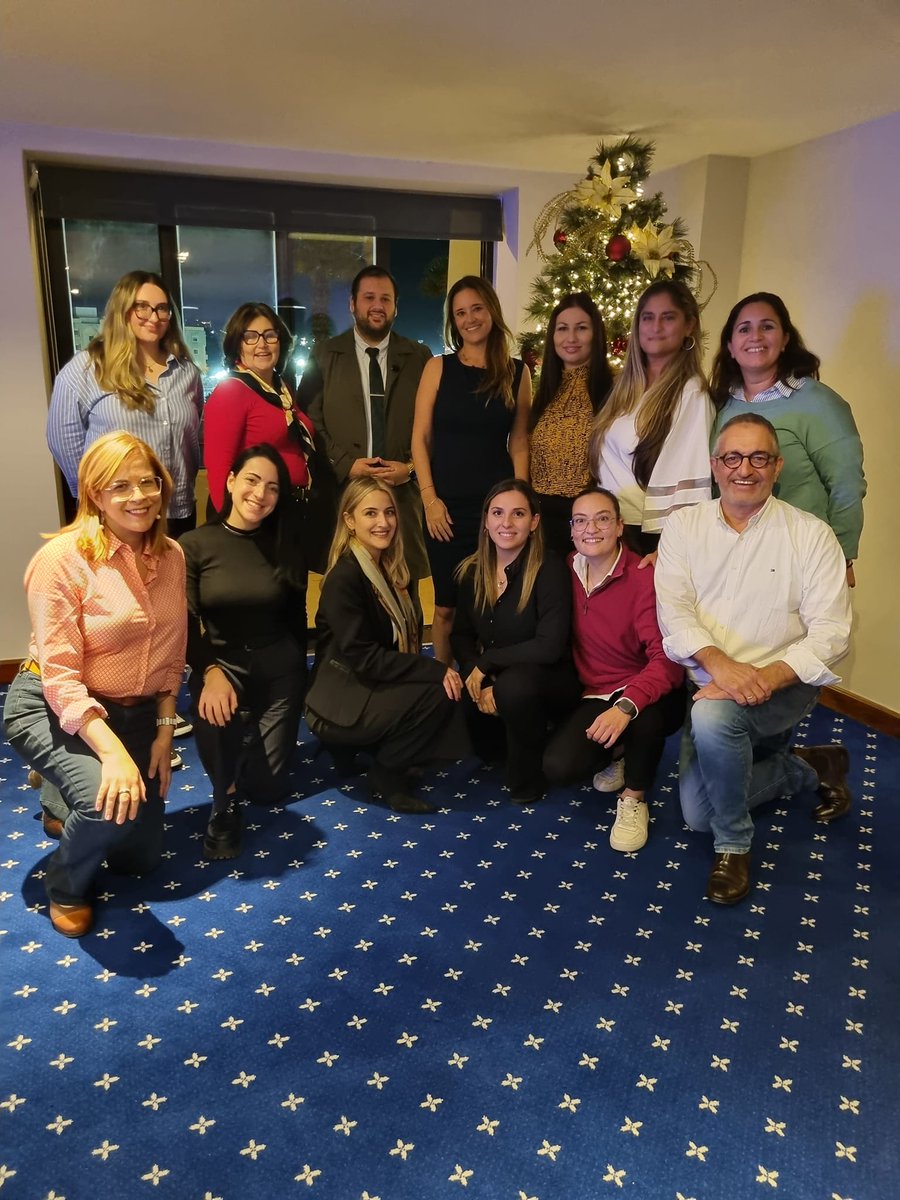 mcpmalta's tweet photo. On Friday 29th November 2024, the MCP Executive Committee held its annual strategy meeting. The committee discussed the recent work of the MCP and the way forward for the Chamber. https://t.co/L3msysDzZu