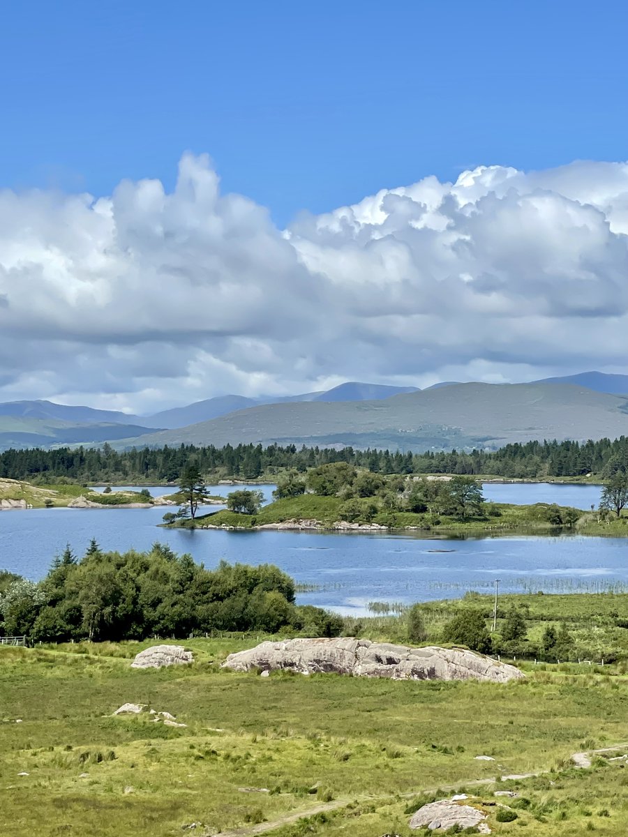 catherine dalton (@cathdalt) on Twitter photo Magnificent Images from our new OPEN ACCESS book: #LakesinIreland Mirrors of Change #lakes #Loughs #wetlands Thankyou RuthLittle 🙂 <a href="/EPAIreland/">EPA Ireland</a> Download at oar.marine.ie/handle/10793/1… <a href="/MarineInst/">Marine Institute</a> <a href="/NPWSIreland/">National Parks and Wildlife Service</a> @heritabeHubIRE
<a href="/swanireland/">Sustainable Water Network (SWAN)</a>
@inlandFisherIE
@irishwildlife
<a href="/ellamcsweeney/">Ella McSweeney</a> Magnificent Images from our new OPEN ACCESS book: #LakesinIreland Mirrors of Change #lakes #Loughs #wetlands Thankyou RuthLittle 🙂 <a href="/EPAIreland/">EPA Ireland</a> Download at oar.marine.ie/handle/10793/1… <a href="/MarineInst/">Marine Institute</a> <a href="/NPWSIreland/">National Parks and Wildlife Service</a> @heritabeHubIRE
<a href="/swanireland/">Sustainable Water Network (SWAN)</a>
@inlandFisherIE
@irishwildlife
<a href="/ellamcsweeney/">Ella McSweeney</a>
