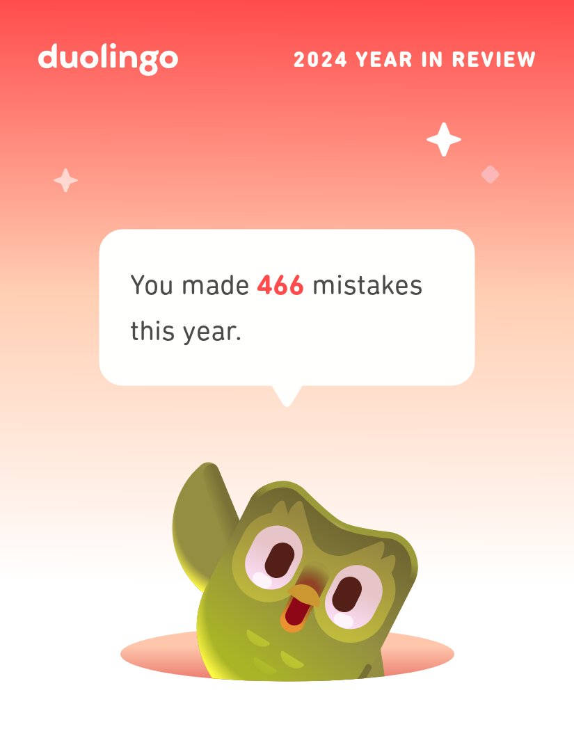 Julio Ponce no UK tweet media