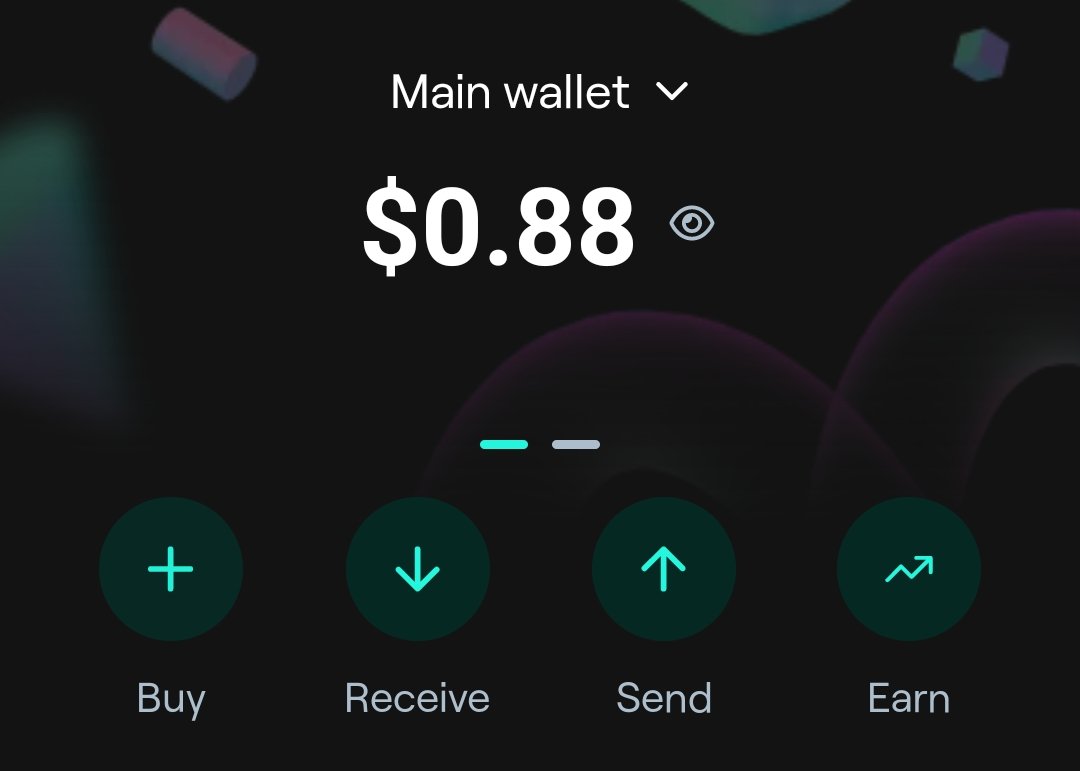 RizoWeb3's tweet photo. 🔔 Last $DRX Gas Fee ⛽ GiveAway to 20 #DoctorX Family Members

Drop Down Your $EGLD Wallet Address After Retweeting This Post ( RTs 🔁 Target is 400 )

Note : You Must be Following Me https://t.co/gAU4fT1I6X