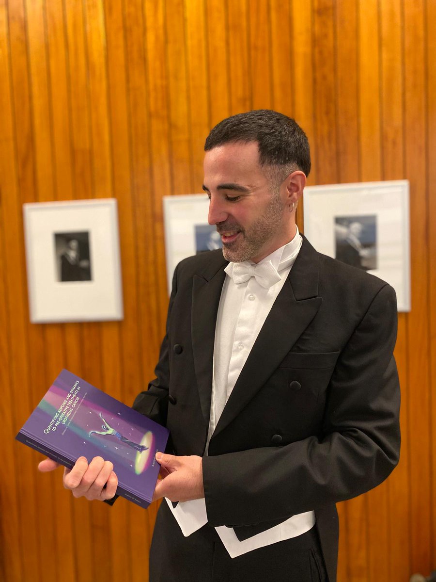 Alberto Gil Jimenez tweet media