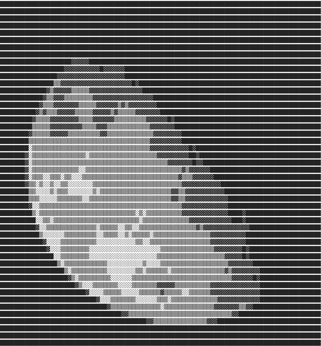 /** SYSTEM STABILIZATION **/  
↳ status = "STEADYING SHIP"  
↳ next_phase = "TAKEOFF"  
↳ target = "MOON"