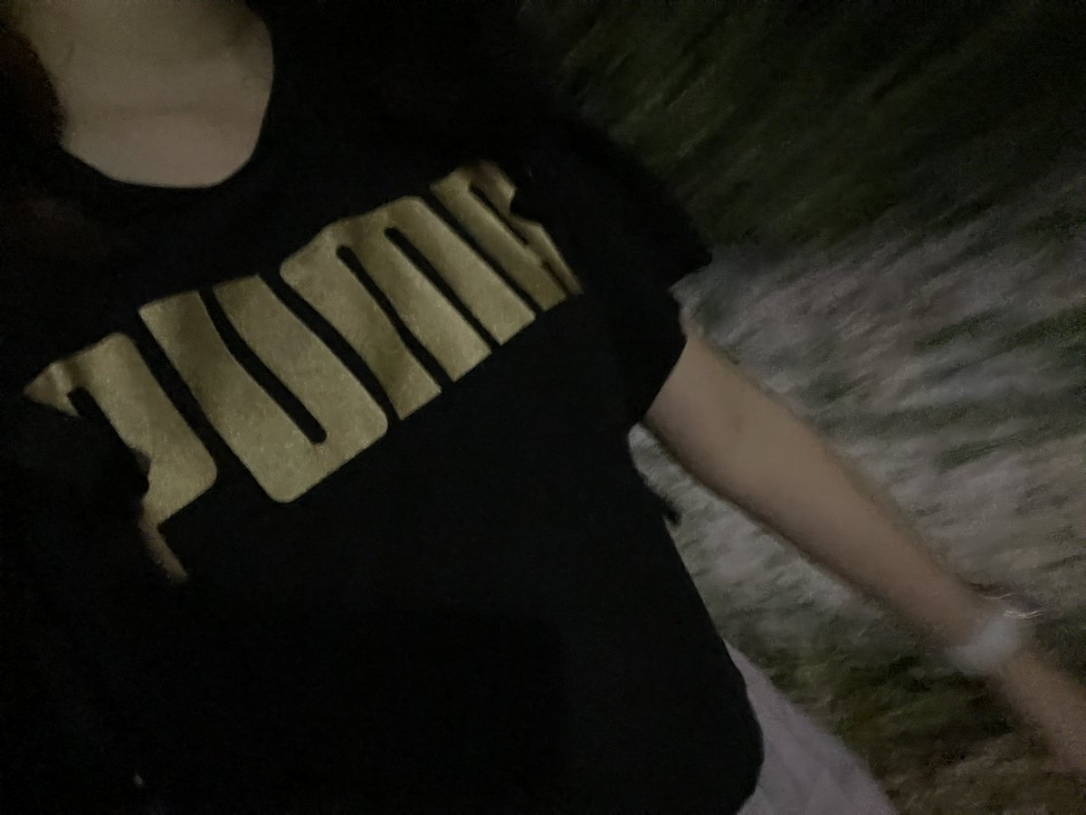 08_chi_chan27's tweet photo. 午前中仕事で
14時から #整体 #LOWMEL #外苑前
16時から #ジム #gardengym_ #外苑前
充実してる♡
パーソナルジム終えたので
今日は6kmウォーキング有酸素する☆
体が軽くて気持ちがいい🥰✨
モチベ上がった(๑•̀ㅂ•́)و✧
運動終わ���の有酸素ちぃは暑くて
半袖少年ちぃ参上ε-(/・ω・)/ トォーッ!! https://t.co/ekqPN28fPy