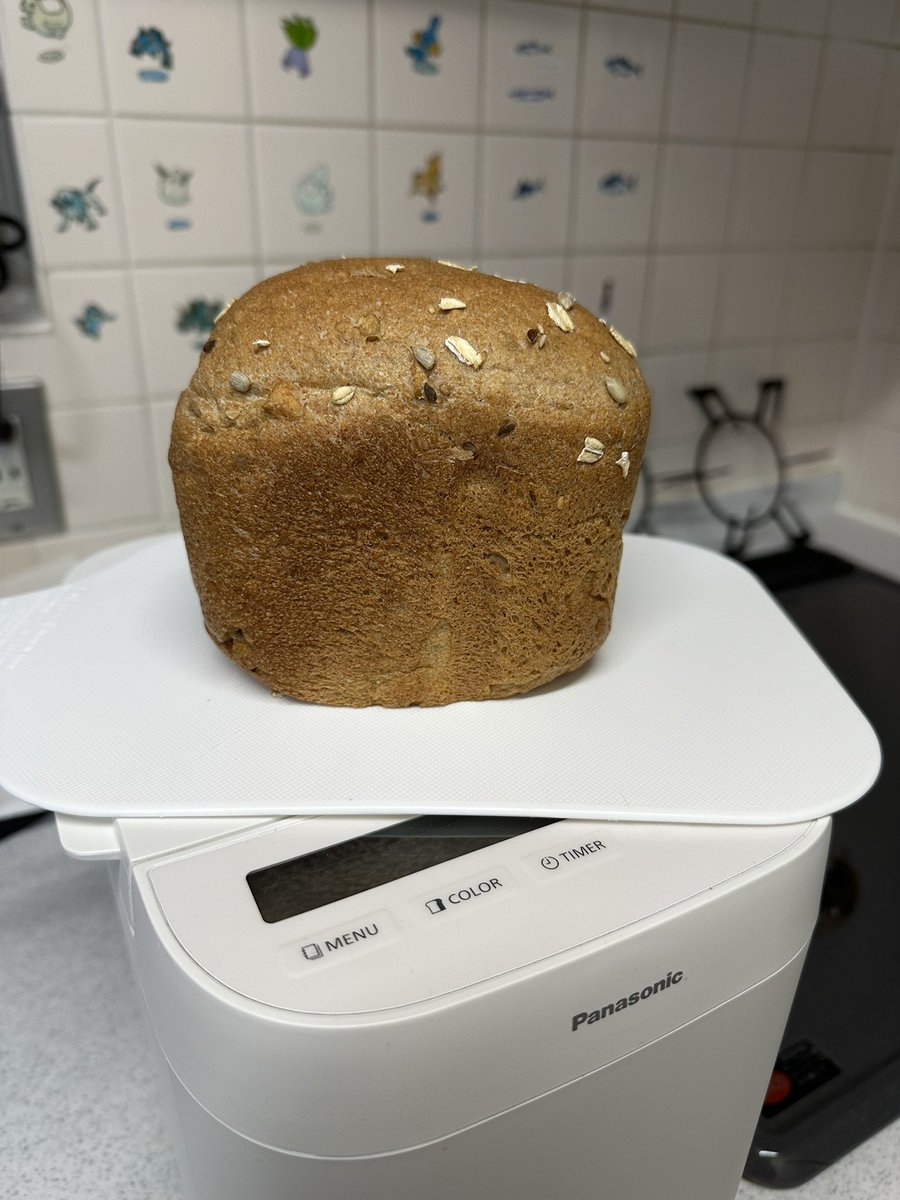 Struan 🏴󠁧󠁢󠁳󠁣󠁴󠁿♊️🇯🇵 tweet media