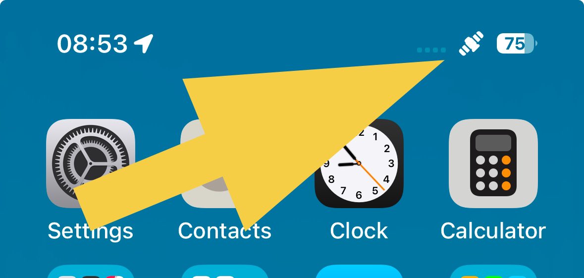 StevenSvlkls's tweet photo. Elke dag iets nieuws… 🤔

@Telenet #Telenet https://t.co/c2zVBEAC67