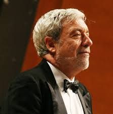 OfVentilation's tweet photo. We are a little late honoring him, but we all awe him so much
In memoriam of Professor Luciano Gattinoni 
https://t.co/pXl8g3iF7V https://t.co/cD8Io82d3E