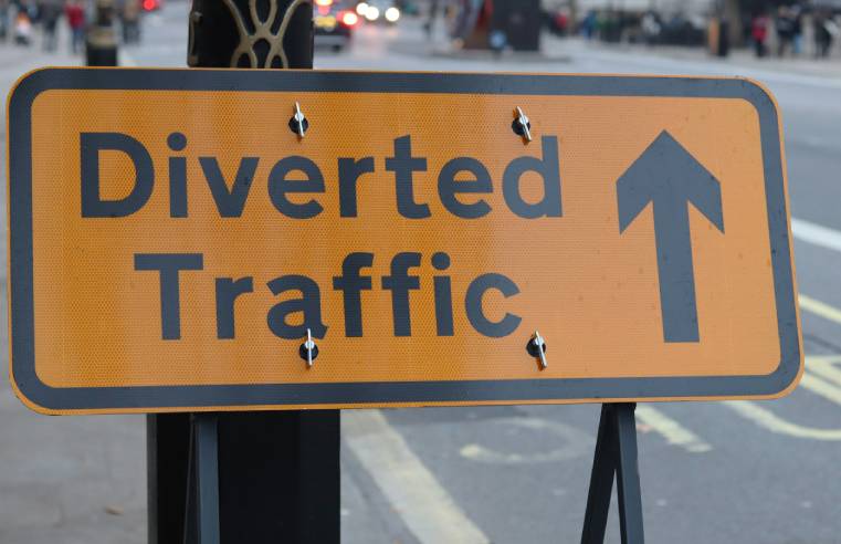 As survey reveals 75% of care providers will ‘reduce or stop digital transformation’ in order to pay for increased workforce costs, Digital Care Hub wants to hear your plans: tinyurl.com/mvu4wm8y #socialcare #carehomes #care