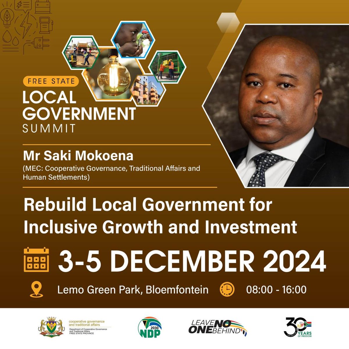 fsgov's tweet image. REMINDER! REMINDER!🚨🚨🚨