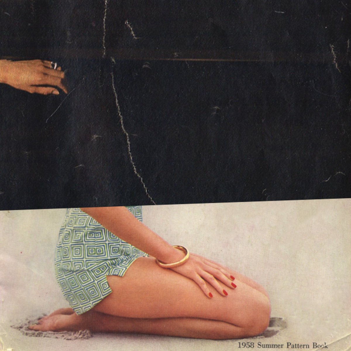 supostill's tweet image. Gn ✨️