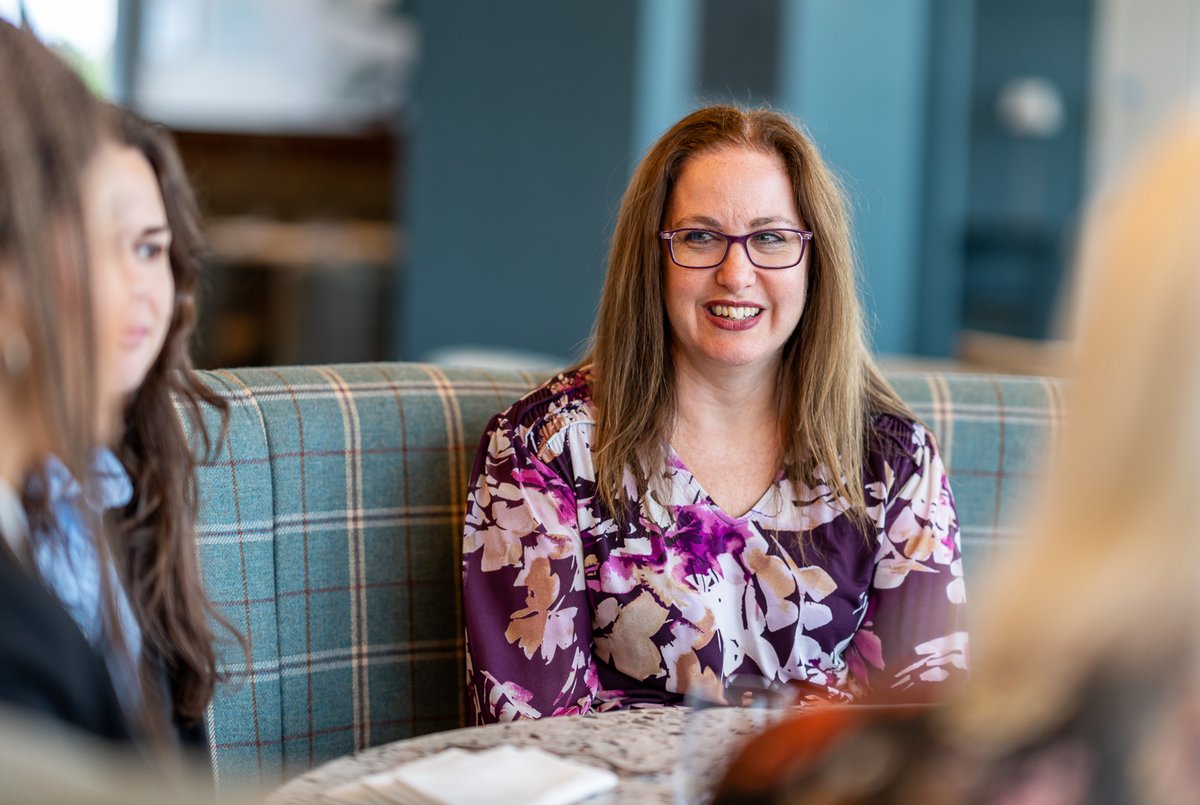 DOHR's tweet photo. "Donna and her team are fantastic to work with, offering a perfect blend of legal, commercial, and psychological insight to our HR issues. I give them a 10 out of 10." - Andrew Rhodes https://t.co/0Ms56euAQS