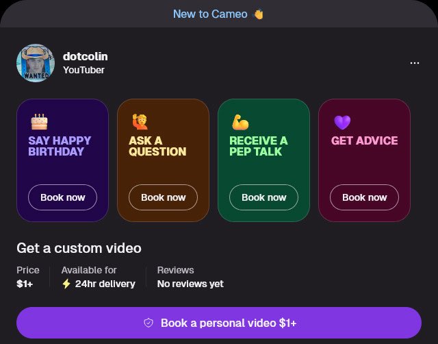 dotColin tweet media