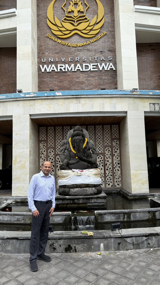 Dr. Tarendra Lakhankar tweet media