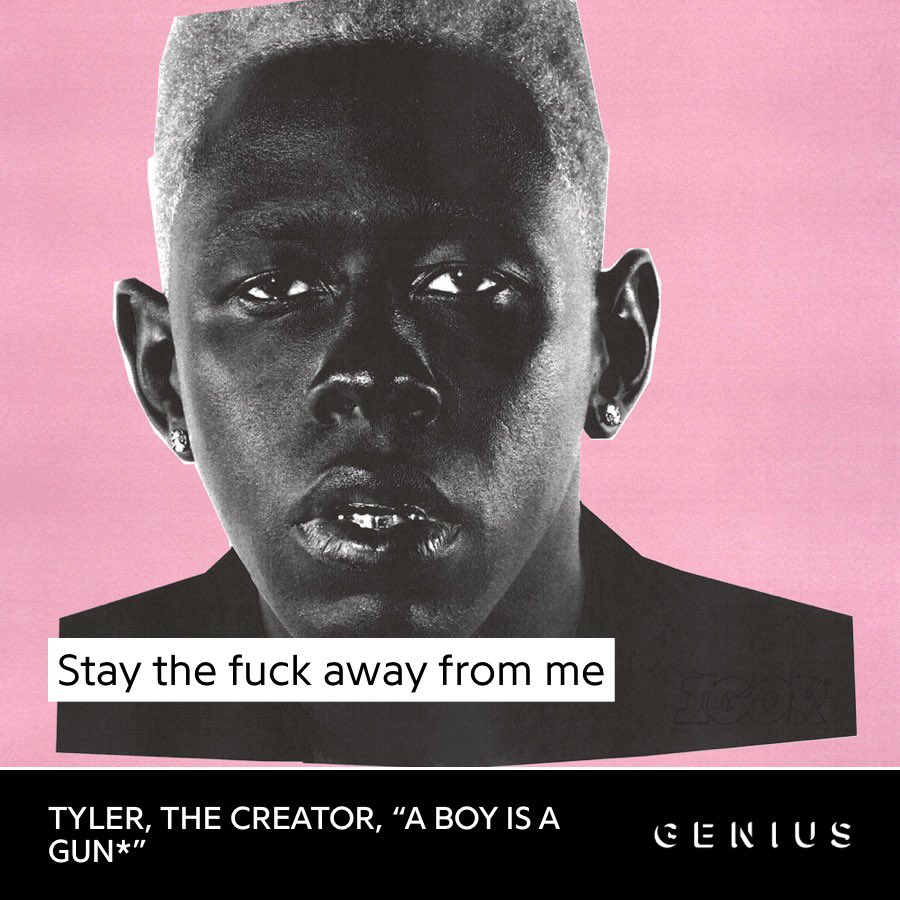 natarbee's tweet image. 