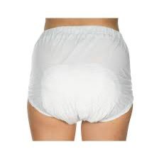 Sanırım hanfendi 😅iç camasırı olarak bundan kullanıyor. Şimdi de tutuklu bunlardan bol bol gönderelim 😅