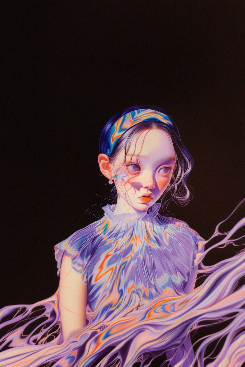 Marina Ahmadova tweet media